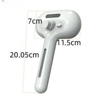 Cat Steam Brush Steamy Dog Brush 3 in 1 Electric Spray Cat Hair Brushes for Massage Pet Grooming Comb Hair Removal Combs